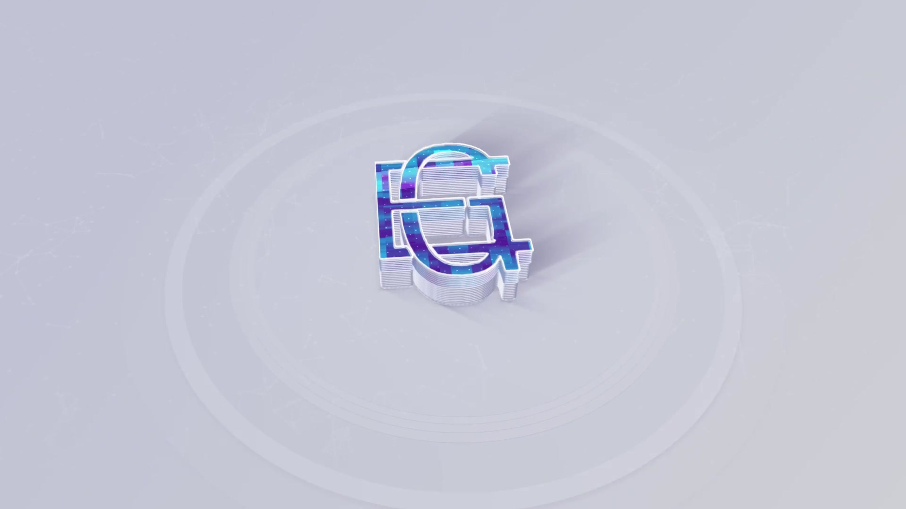 EDUGUIDE DEMO